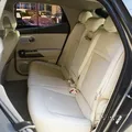Genesis GV60 2023